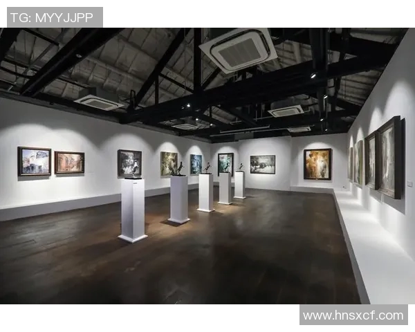 哥本哈根与洛斯查兰特的文化碰撞与艺术交流探索之旅