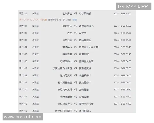 快船与勇士激战全场精彩录像回顾与赛后分析